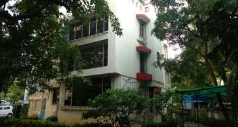 6+ BHK Apartment For Resale in Dahisar West Mumbai 6534449