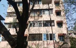 1 BHK Apartment For Rent in Popular Heights Koregaon Park Pune 6534501