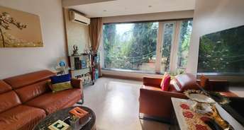 2 BHK Apartment For Rent in Bandra West Mumbai 6534495