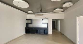 3 BHK Apartment For Rent in Emaar MGF The Palm Drive Villas Sector 66 Gurgaon 6534520