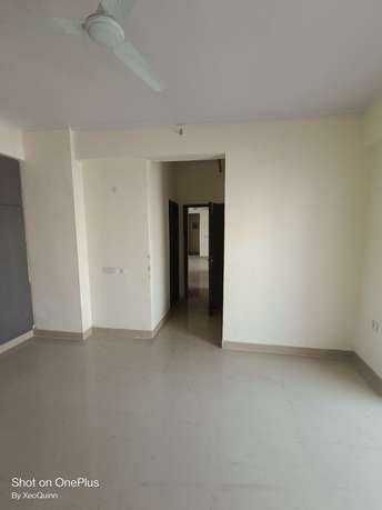 3 BHK Apartment For Rent in Noida Central Noida  6534561