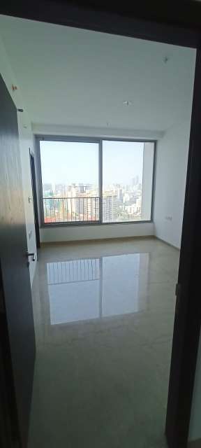 2 BHK Apartment For Rent in Dharti Pressidio Kandivali West Mumbai 6534552