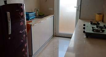 4 BHK Apartment For Rent in Sector 66 Mohali 6534556