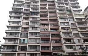 3 BHK Apartment For Rent in Jupiter CHS Thane Gawand Baug Thane 6534573