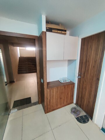  Office Space For Rent in Prahlad Nagar