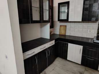 3 BHK Builder Floor For Rent in Sector 70 Mohali  6534583