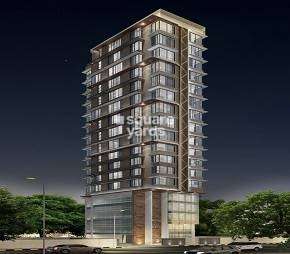 2 BHK Apartment For Rent in Sugee Govind Sadan Shivaji Park Mumbai 6534599