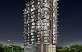 2 BHK Apartment For Rent in Sugee Govind Sadan Shivaji Park Mumbai 6534599