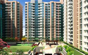 2 BHK Apartment For Resale in Amrapali Golf Homes Sector 4, Greater Noida Greater Noida 6528353