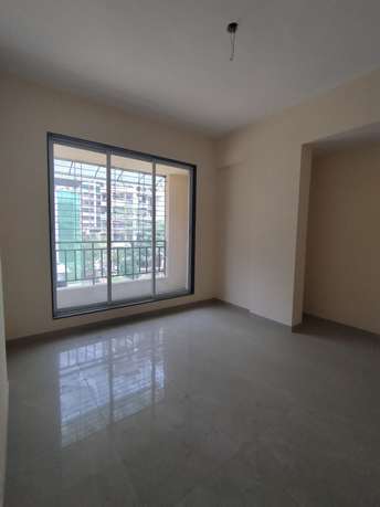 1 BHK Apartment For Rent in Thakurli Thane 6534747