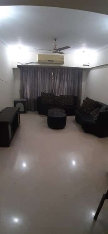 3 BHK Apartment For Rent in Khar West Mumbai 6534656