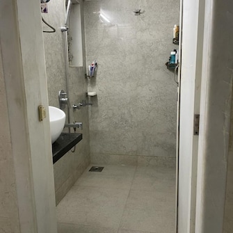 2 BHK Apartment For Resale in Brindavan CHS Kalyan Kalyan West Thane  6534706