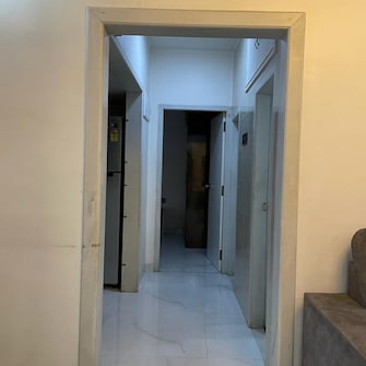 2 BHK Apartment For Resale in Brindavan CHS Kalyan Kalyan West Thane  6534706