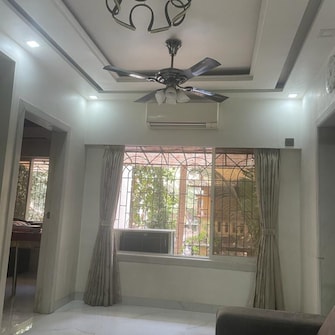 2 BHK Apartment For Resale in Brindavan CHS Kalyan Kalyan West Thane  6534706