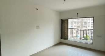 3 BHK Apartment For Rent in Santacruz West Mumbai 6534690