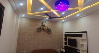 2 BHK Builder Floor For Rent in Ansal Sushant Lok I Sector 43 Gurgaon 6534710