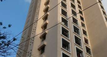 2 BHK Apartment For Rent in Ajmera Nirvana Kanjurmarg East Mumbai 6534708