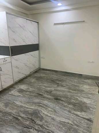 2 BHK Builder Floor For Rent in DLF Star Mall Sector 30 Gurgaon 6534723