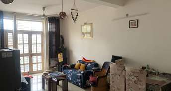2 BHK Builder Floor For Rent in Unitech South City 1 Sector 41 Gurgaon 6534738
