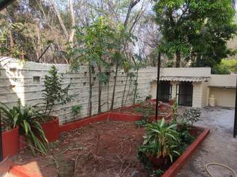 4 BHK Builder Floor For Rent in Karkhana Hyderabad 6520991