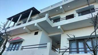 3 BHK Villa For Resale in Ramgarh Nainital 6534749