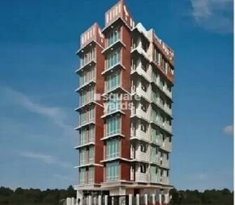 1 BHK Apartment For Resale in Vraj Shakti Sadan Borivali West Mumbai  6534750