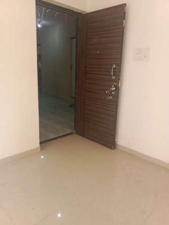 1 BHK Apartment For Resale in JSB Nakshatra Primus Naigaon East Palghar  6534760