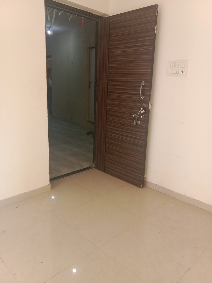 Room, jsb-nakshatra-primus 1 Bedroom 500 Sq.Ft. Apartment In Naigaon East Palghar 6534760