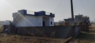 2 BHK Villa For Resale in Bhagtpura Nainital  6534761