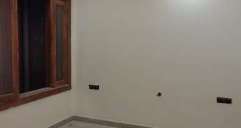 4 BHK Builder Floor For Resale in Bptp Faridabad 6534765