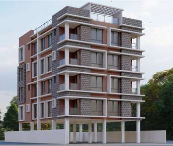 3 BHK Apartment For Resale in New Town Kolkata 6534768