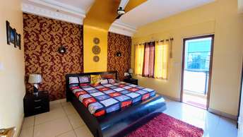 3 BHK Apartment For Rent in Saveria Winston Marathahalli Bangalore 6534757