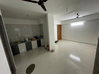 2 BHK Apartment For Resale in Goyal Orchid Blues Shela Ahmedabad  6534787