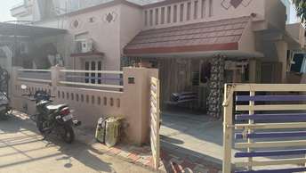 2 BHK Apartment For Resale in Mahadev Platinum Ghodsar Ahmedabad 6534809