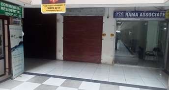 Commercial Shop 382 Sq.Ft. For Resale In Wave City Ghaziabad 6534829