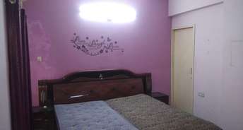 2 BHK Apartment For Resale in Makarba Ahmedabad 6534838