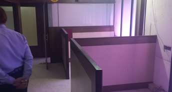 Commercial Shop 2264 Sq.Ft. For Rent In Hiranandani Estate Thane 6534866