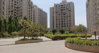 3 BHK Apartment For Resale in Makarba Ahmedabad 6534851