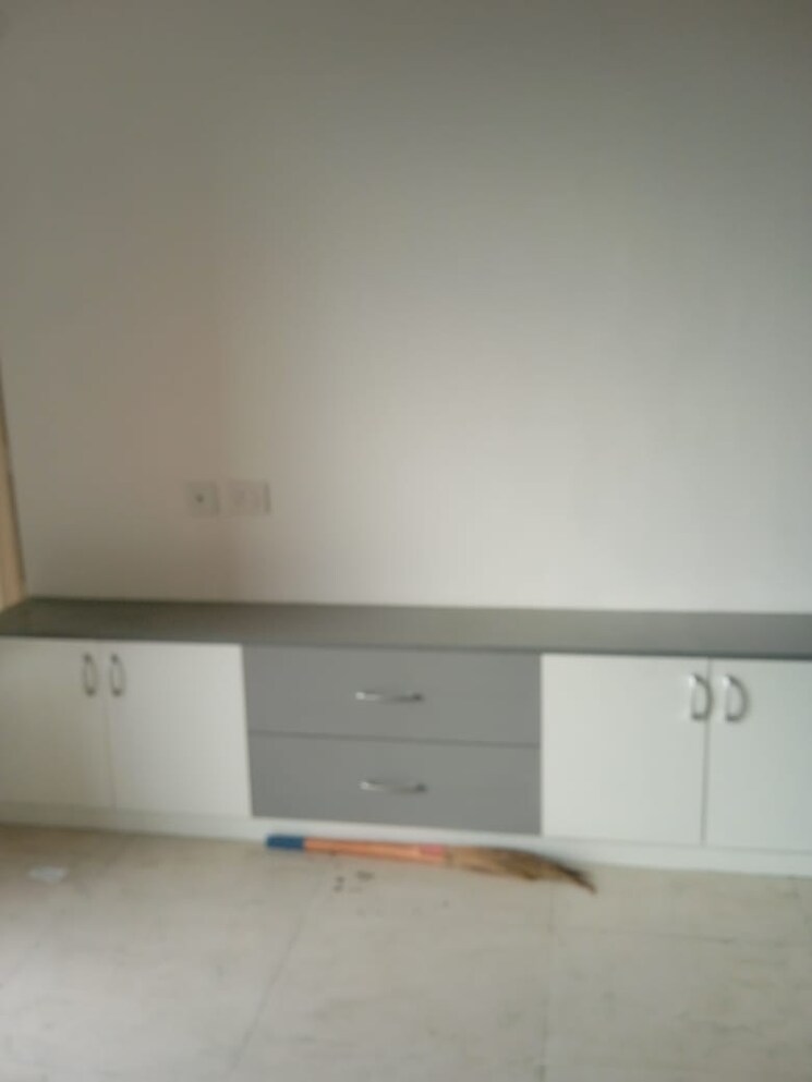 undefined, signature-global-the-millennia 2 Bedroom 519 Sq.Ft. Apartment In Sector 37d Gurgaon 6534865