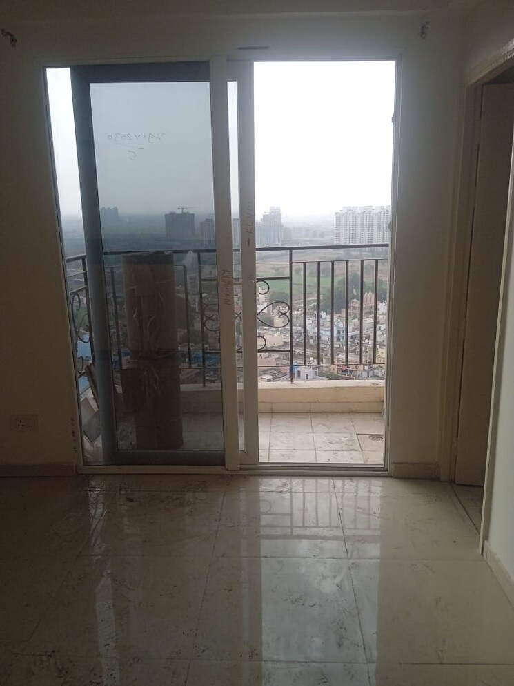 undefined, signature-global-the-millennia 2 Bedroom 519 Sq.Ft. Apartment In Sector 37d Gurgaon 6534865