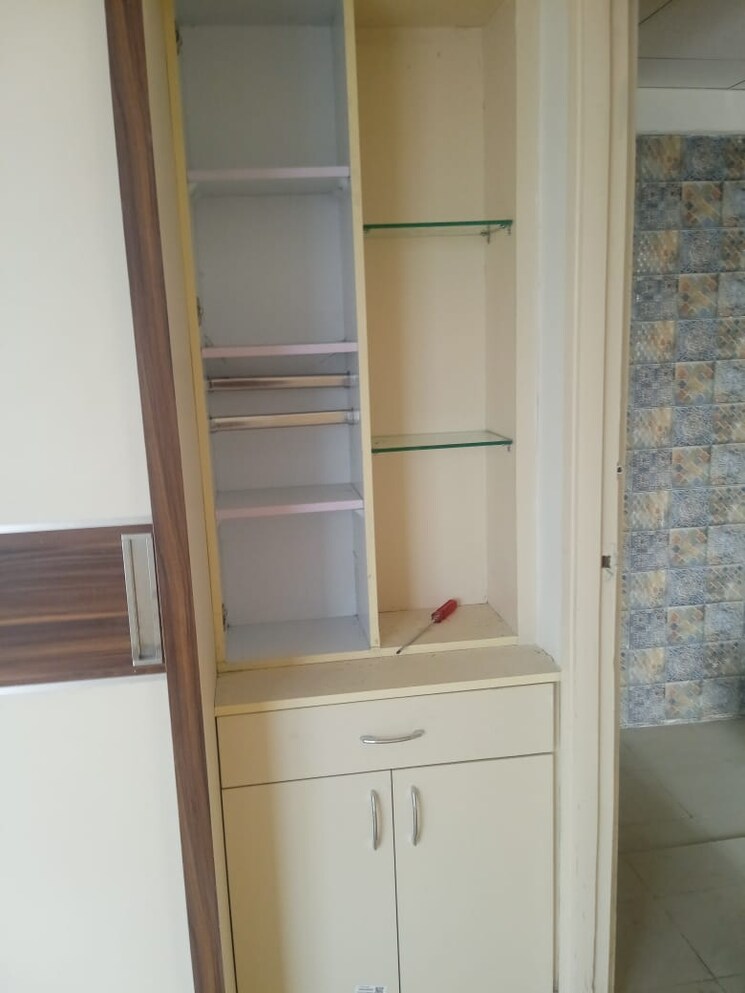 undefined, signature-global-the-millennia 2 Bedroom 519 Sq.Ft. Apartment In Sector 37d Gurgaon 6534865