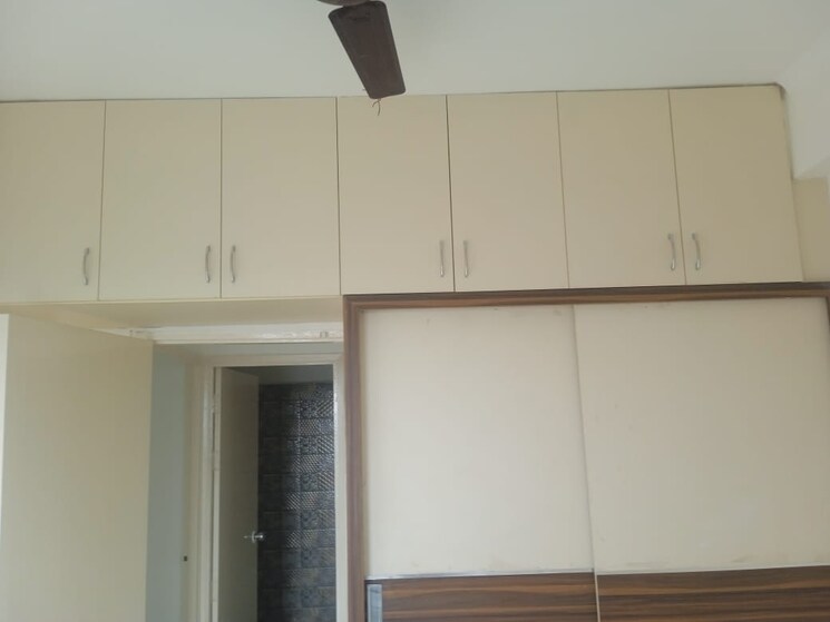 undefined, signature-global-the-millennia 2 Bedroom 519 Sq.Ft. Apartment In Sector 37d Gurgaon 6534865