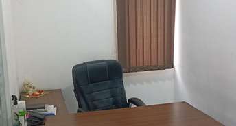 Commercial Office Space 500 Sq.Ft. For Rent In Sector 63 Noida 6534913