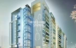 3 BHK Apartment For Resale in Mahaveer Sitara Jp Nagar Bangalore 6534903