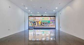 Commercial Showroom 250 Sq.Ft. For Rent In Rohini Sector 7 Delhi 6534897