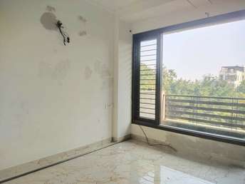 3 BHK Builder Floor For Rent in RWA East Of Kailash DDA Flats East Of Kailash Delhi 6534938