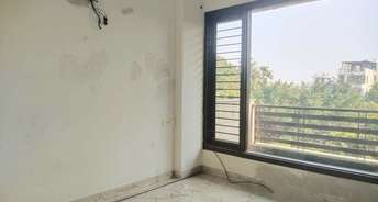 3 BHK Builder Floor For Rent in RWA East Of Kailash DDA Flats East Of Kailash Delhi 6534938