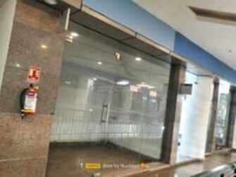 Commercial Shop 216 Sq.Ft. For Resale in Rohini Sector 3 Delhi  6534905