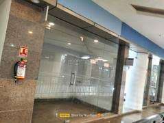 Commercial Shop 216 Sq.Ft. For Resale In Rohini Sector 3 Delhi 6534905