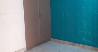 3 BHK Builder Floor For Rent in Geeta Colony Delhi 6534915